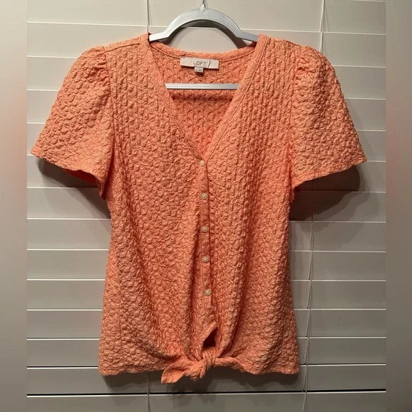 Loft - Picture 1 of 1